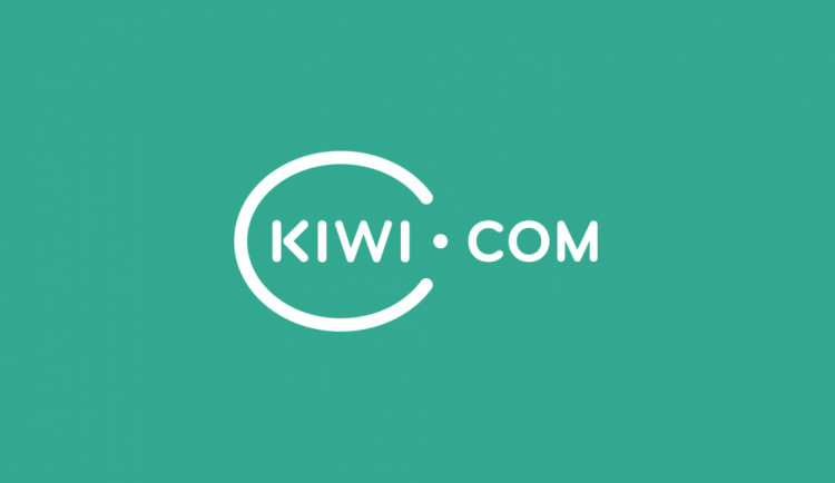 Obchod za miliardy. Majitelé brněnského gigantu Kiwi.com prodali většinový podíl