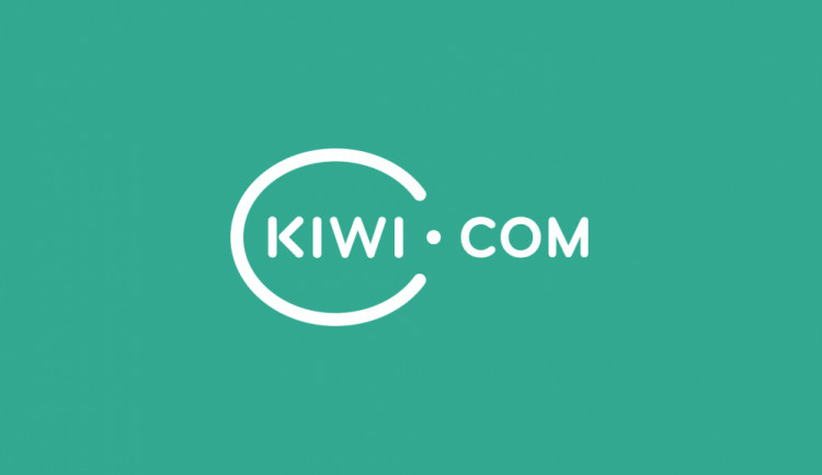 Kiwi.com