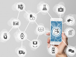 Jihomoravský kraj zavede systém elektronického zdravotnictví