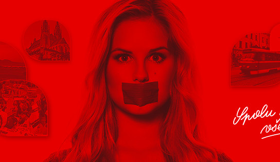 Spolu víme všechno!