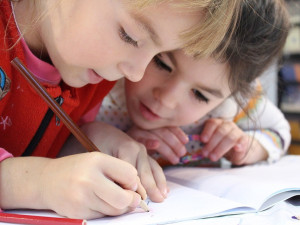 Počet žáků přibývá, Žebětínská základní škola se rozroste o osm tříd.