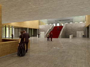 janáčkovo kulturní centrum6