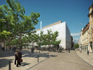 janáčkovo kulturní centrum2