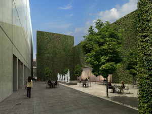 janáčkovo kulturní centrum5