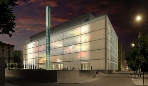 380x203-1450254764-janackovo-kulturni-centrum