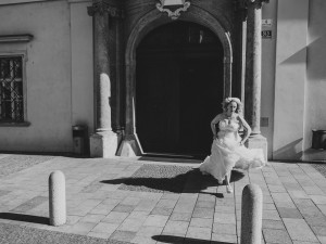 trailer_Jan Vrba (2)