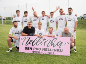 Autor: Vanda Janáčková