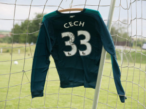 Autor: Vanda Janáčková