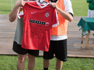 Autor: Vanda Janáčková