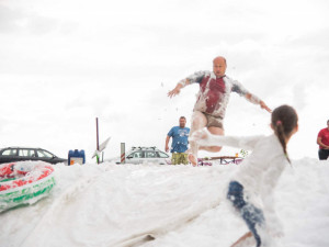 Autor: Vanda Janáčková