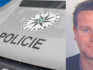 Policie zadržela muže, který na Brněnsku v kasinu napadl obsluhu