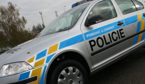 size3-15608499059874-207-size4-1559154439778-103-1000x1000-1369930255-vozidla-pcr-23