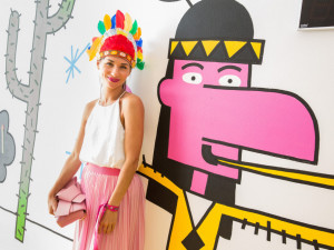 size4-15619054798524-139-kik-1655-herminapress