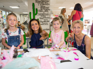 size4-15619054968863-139-kik-1718-herminapress