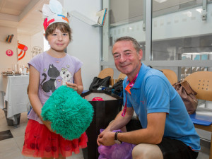 size4-15619054918771-139-kik-1684-herminapress