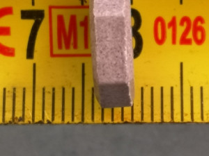 Policisté zabavili drogy