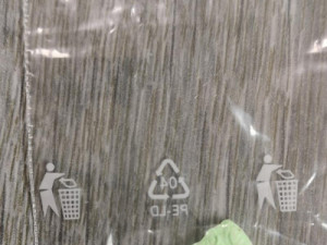 Policisté zabavili drogy