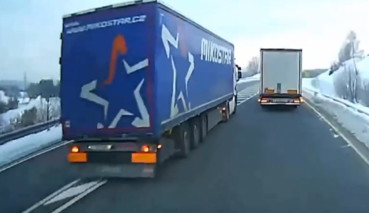 Zdroj: Události Brno