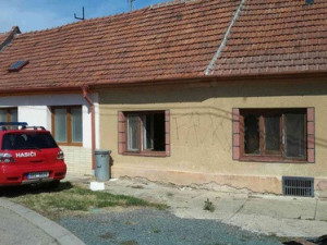 Břeclavsko - Podivín