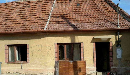 Břeclavsko - Podivín