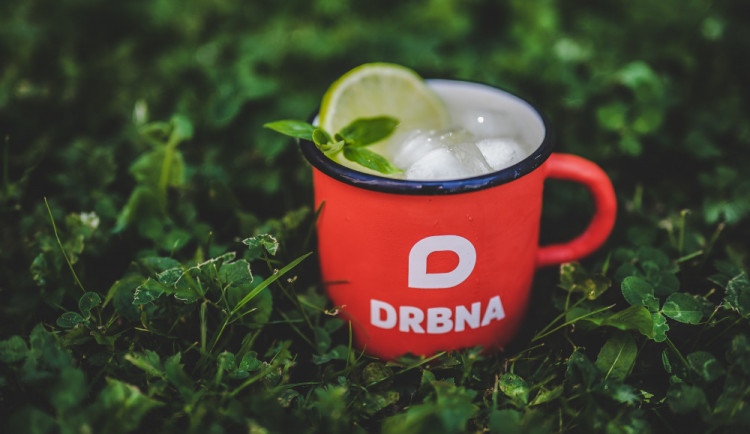 Chceš vyhrát tenhle krásný plecháček?