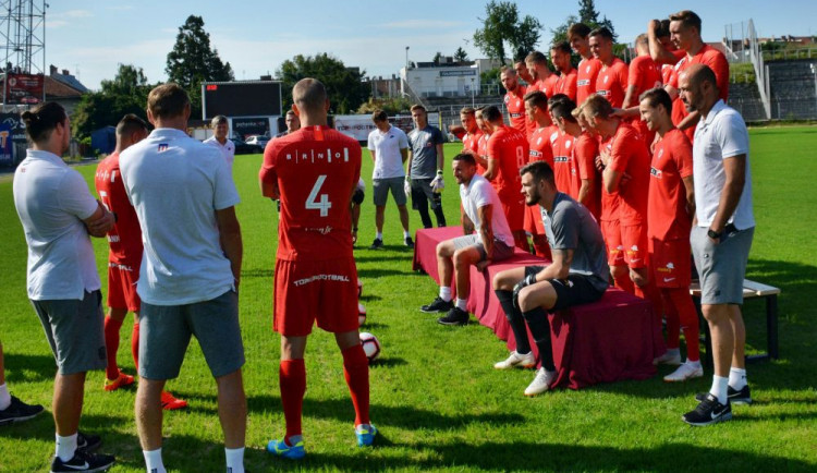 Zdroj: Zbrojovka Brno