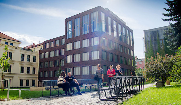 Masarykova univerzita