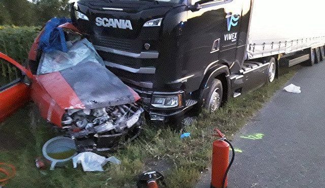 Zdroj: PČR