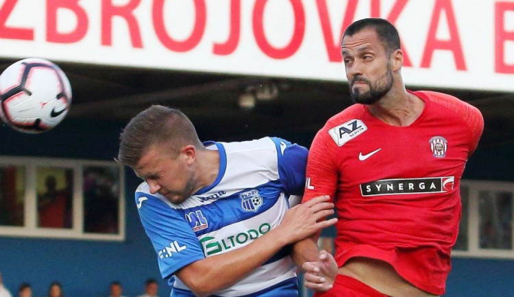 Zdroj: Zbrojovka Brno