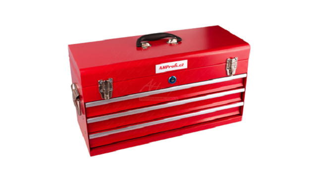 Skříňka na nářadí