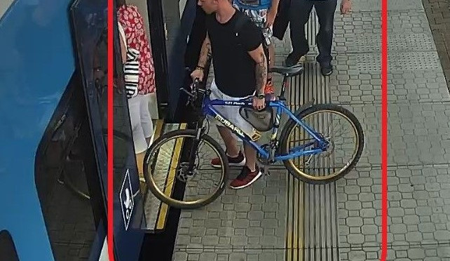 zloděj
