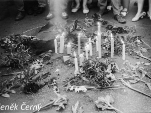 Autor: Zdeněk Černý