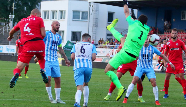 Zdroj: Zbrojovka Brno