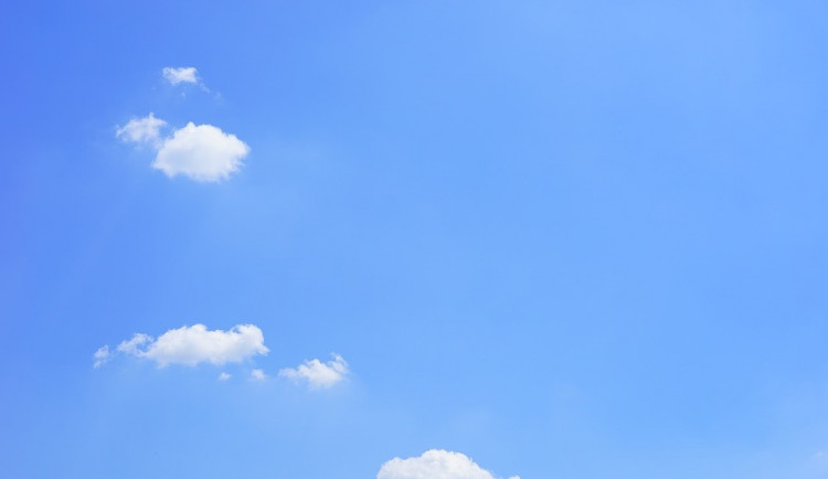 cumulus-clouds-2117442_960_720