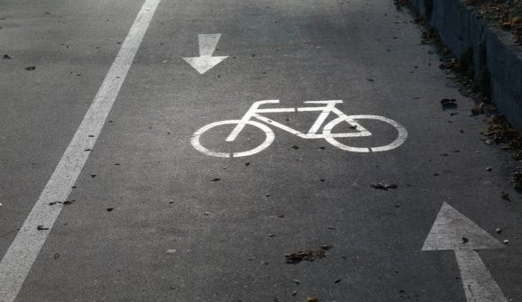 Cyklisté budou v centru Brna jezdit v jednosměrkách nejspíš bez omezení