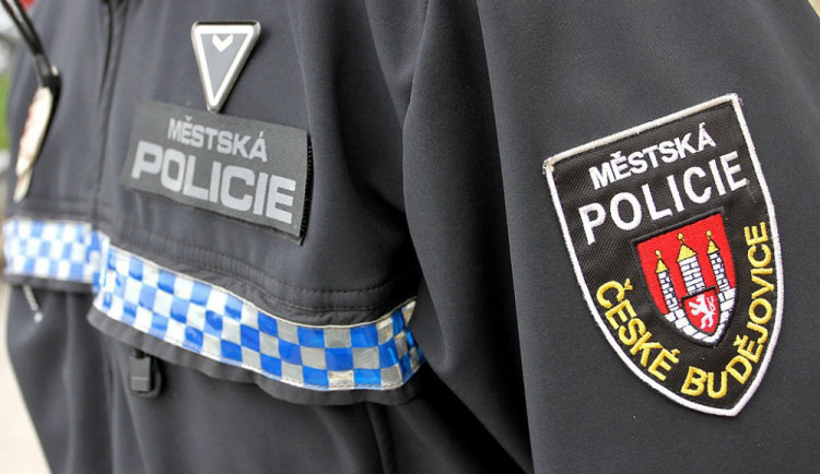 Dvojice se bavila rozkopáváním košů, nezletilec byl pod vlivem