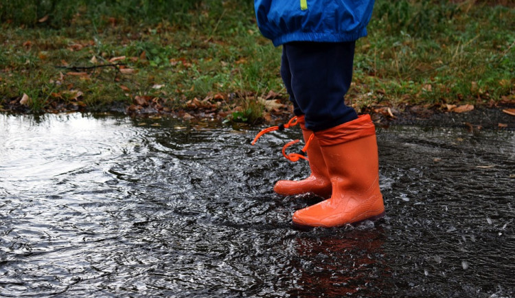 waters-3319158_960_720