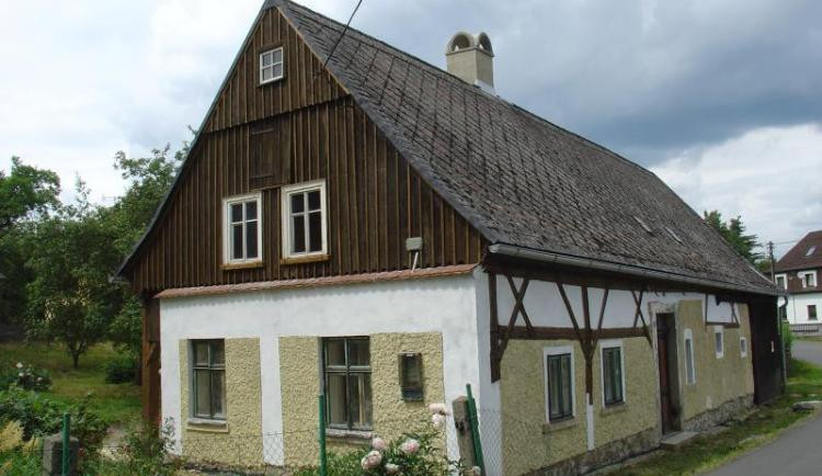 Česká škola ve Frýdlantu slaví sto let, dojde na slavnostní otevření Památníku