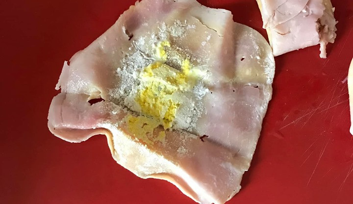 V Malontech někdo tráví psy, nejedná se ojedinělý případ