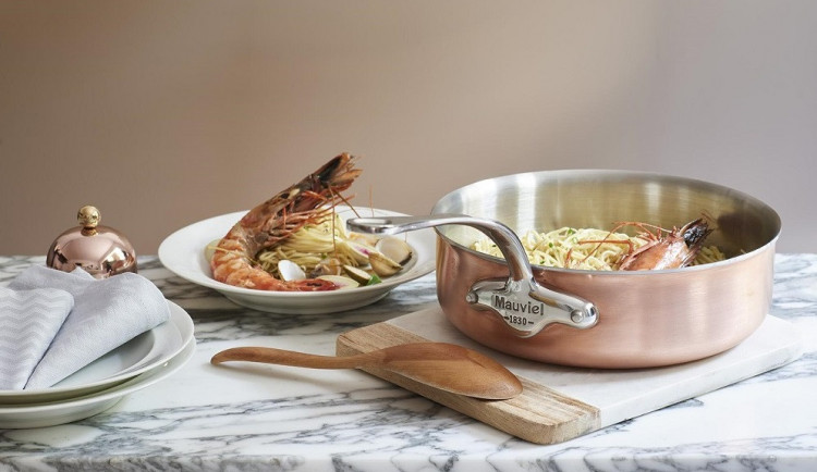 Více na www.pottenpannen.cz