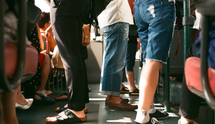 V Brně se jedná o zavedení takzvaných semestrálních jízdenek 