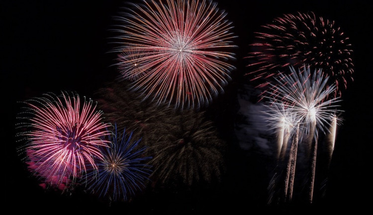 Vedení města omezí novoroční oslavy v centru Brna.