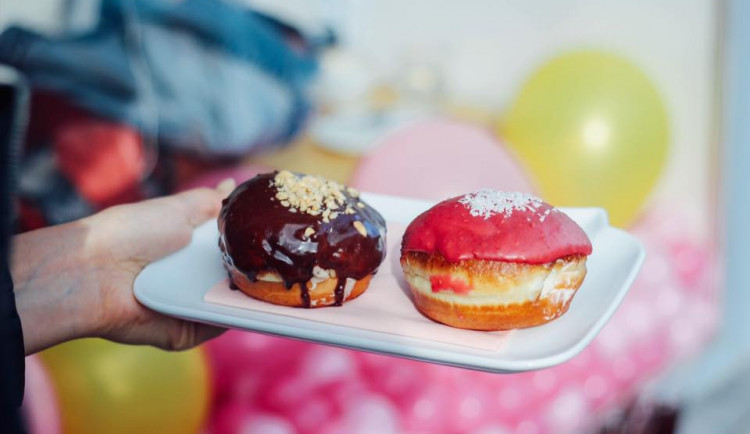 21751955_1706804296018773_7809013790255871898_n