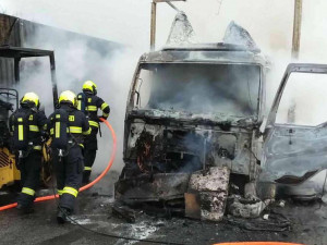 70264151_2471661499567476_6223062472627060736_n