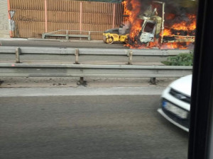 71333392_2471761579557468_5729970200929894400_n