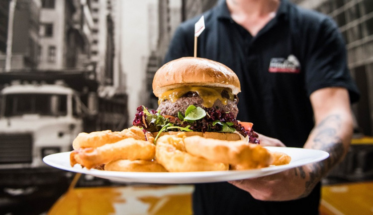 Autor: Tomáš Hrivňák