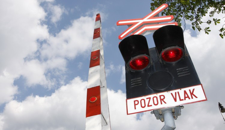 Chrastava plánovala vybudovat novou cestu na náves Andělské Hory, projekt ale ztroskotal