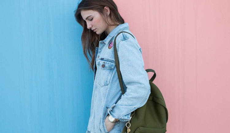 Erasmus+ nabízí proplacené zahraniční pobyty