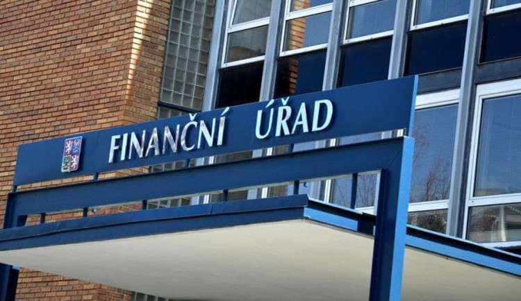 Rušení finančních úřadů ve Frýdlantu, Novém Boru a Tanvaldu? Kraj je proti