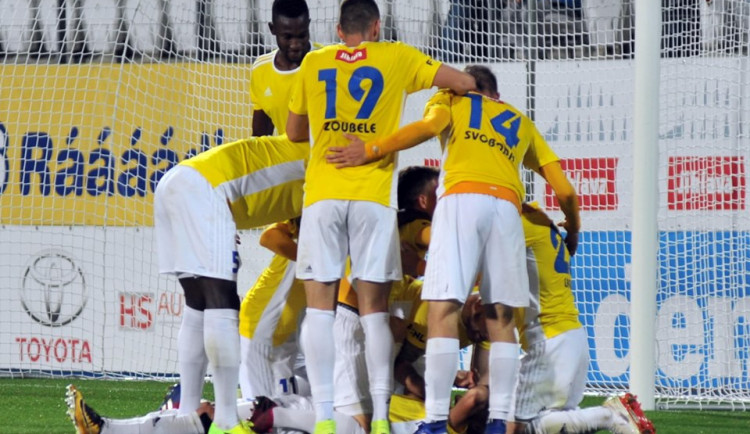 Zdroj: Vysočina Jihlava